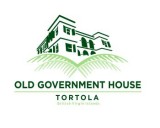 /public/logoimage/1582569476Old Government House Tortola 54.jpg